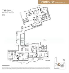 Queens Peak (D3), Condominium #565922241